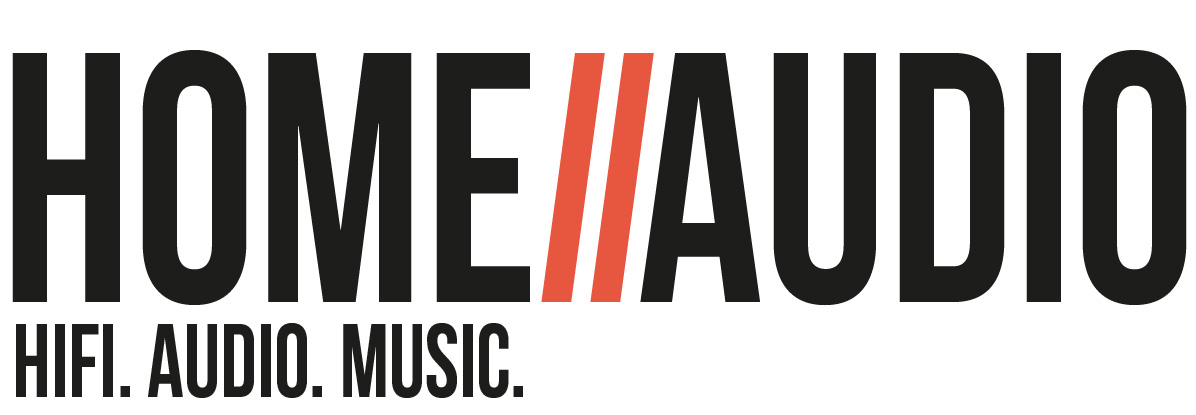 Homeaudio-Magazin