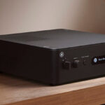 Yamaha WXA-70A und WXC-70A kompakte Streaming-HiFi-Komponente mit Roon Ready